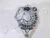 JAPKO 2Z429 Alternator